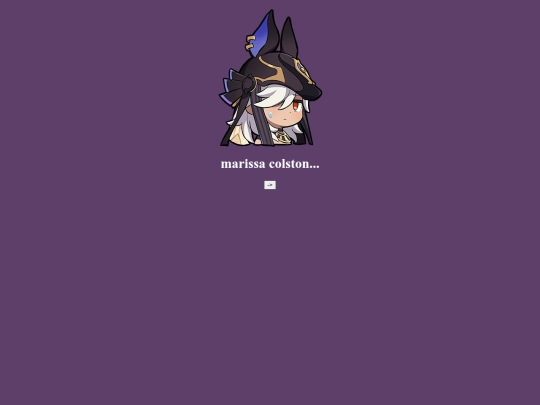 <3/page4 screenshot