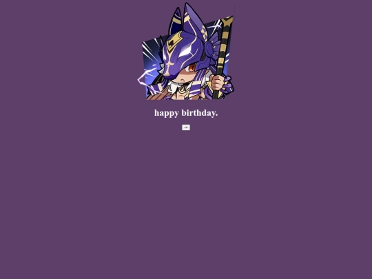 <3/page5 screenshot