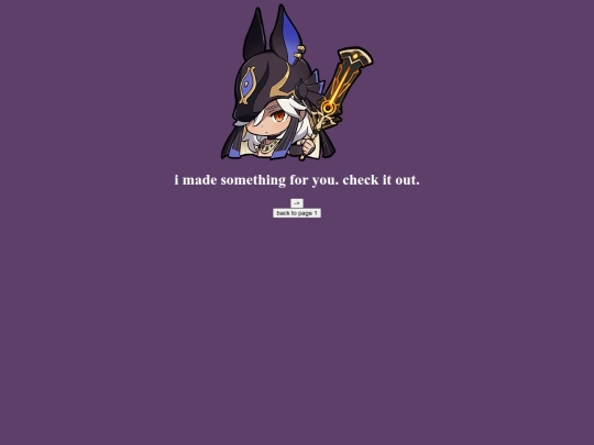 <3/page6 screenshot