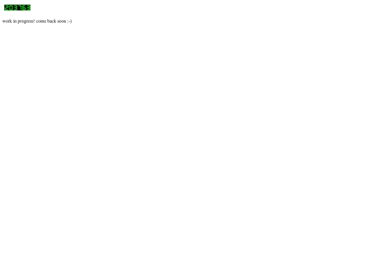 misc screenshot