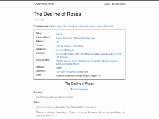 2022/02/26/the-decline-of-roses screenshot
