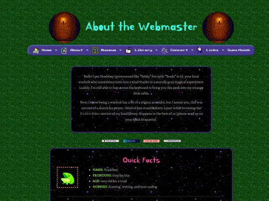 about screenshot
