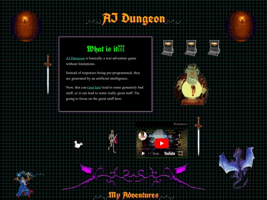 ai_dungeon/ai screenshot
