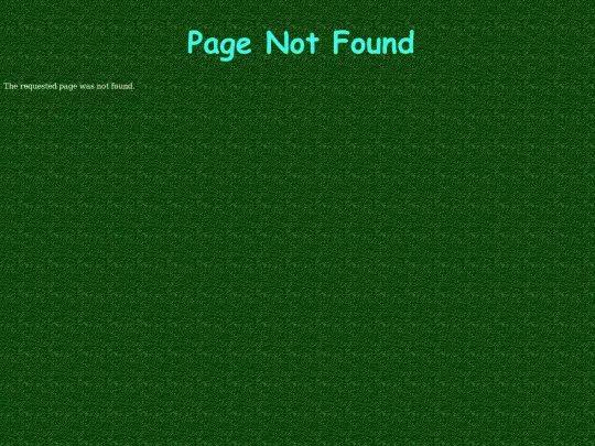 ai_dungeon/aidungeon screenshot