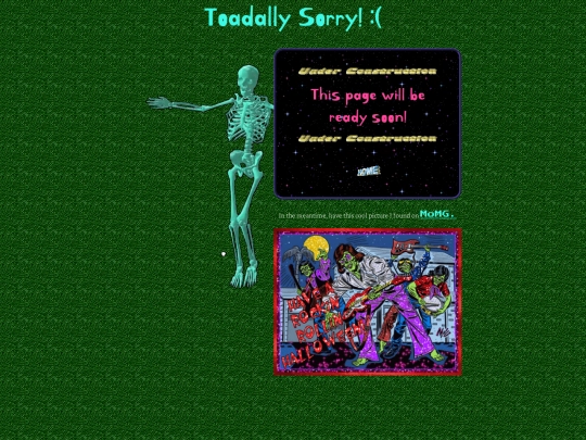 construction screenshot
