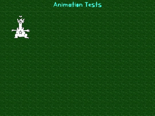 experiments/animationTests screenshot