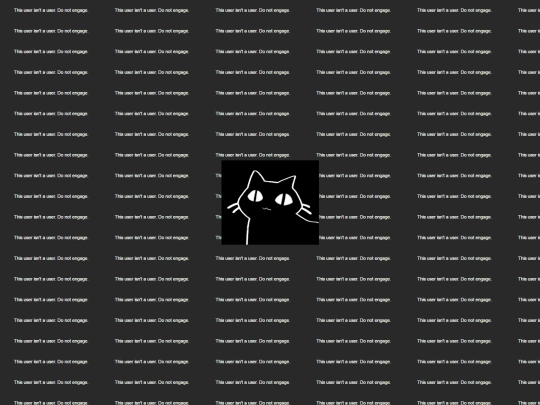 myspace/ravypage screenshot