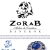 Zorab Atelier de Creation - Bangkok Thailand avatar