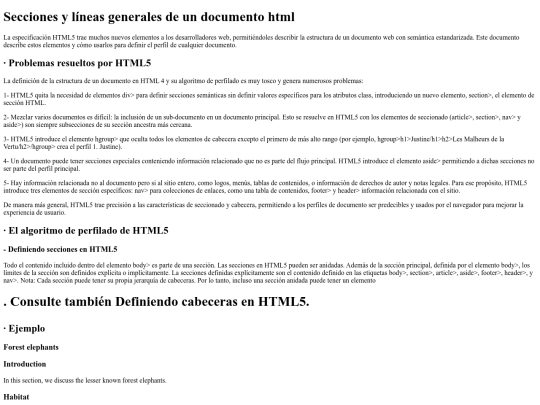 MIRIADAX screenshot