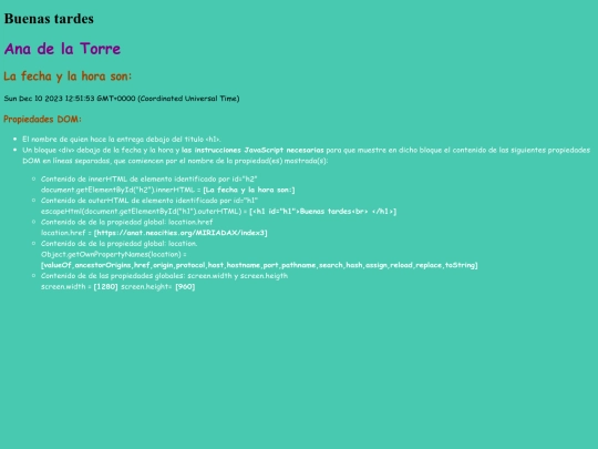 MIRIADAX/index3 screenshot
