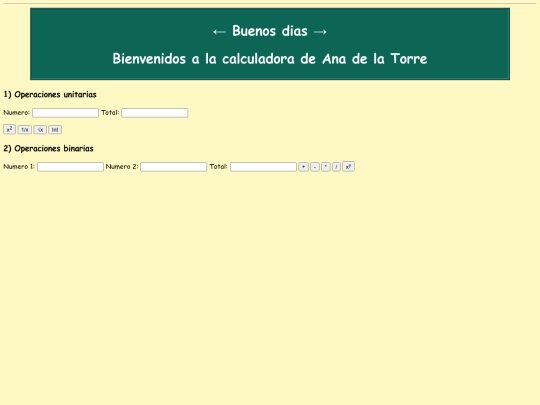 MIRIADAX/index4 screenshot