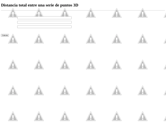 Ejercicio2 screenshot