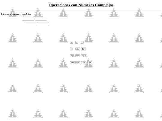 Ejercicio3 screenshot