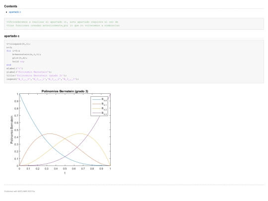 apartado_c screenshot