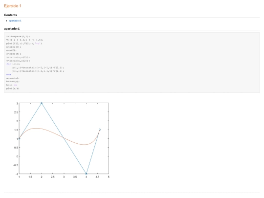 apartado_d screenshot