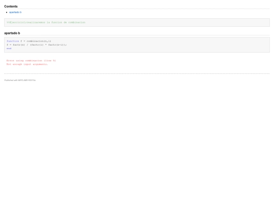 combinacion screenshot
