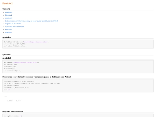 ejercicio2 screenshot