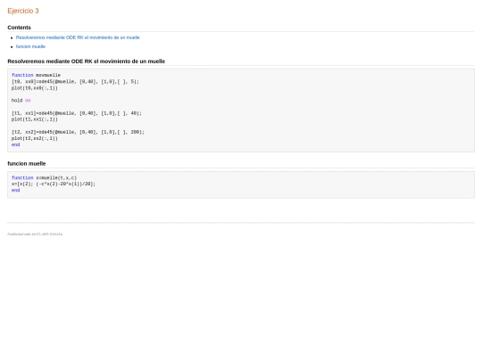 ejercicio3 screenshot