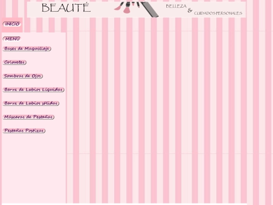 PEST_POST screenshot