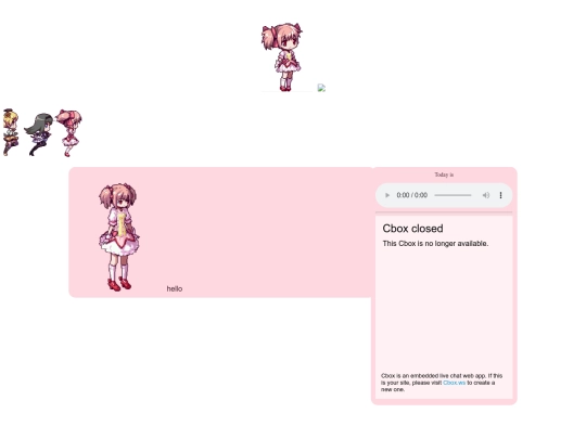 test2 screenshot