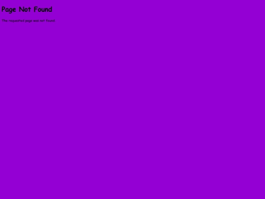 tableConvert.com_vgw5qa screenshot