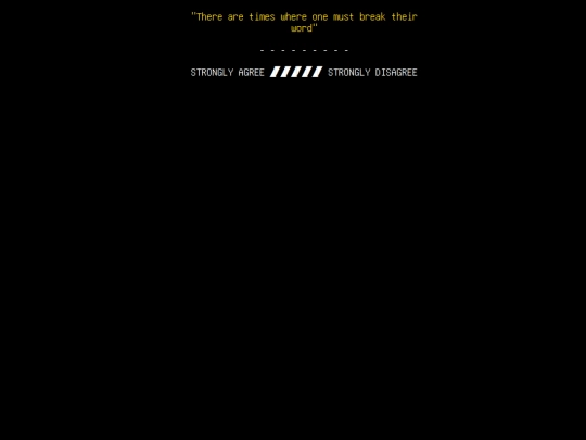 about_me_21 screenshot
