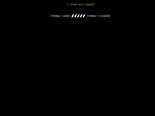 about_me_24 screenshot
