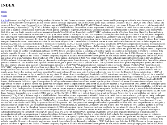 index2 screenshot