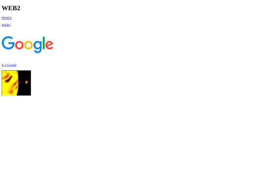 web2 screenshot