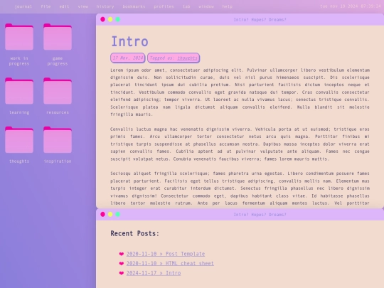 fantasy/posts/2024-11-17-Intro screenshot