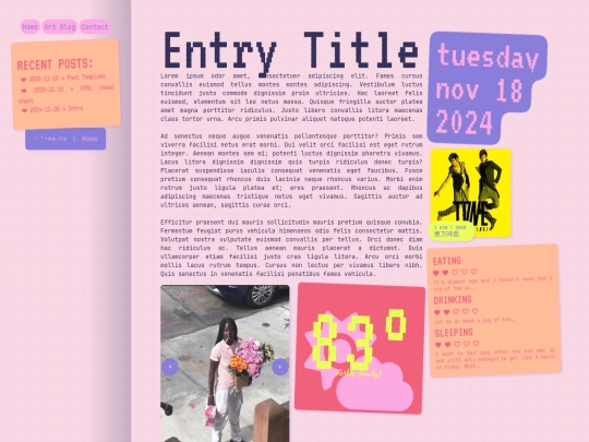 fuchsia/posts/2024-11-20-Intro screenshot
