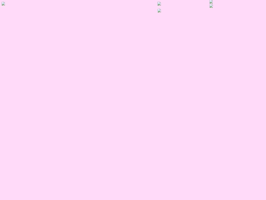journal_test screenshot