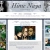 himenaya.neocities.org avatar