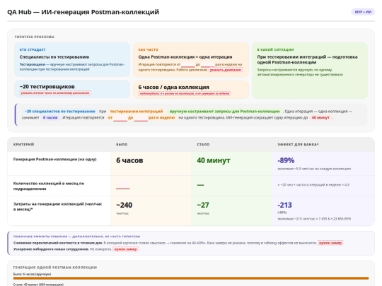 Печать_часть2_5_карточек__ПРАВКИ__6_ (2) screenshot