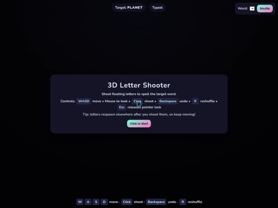 flist/index copy screenshot