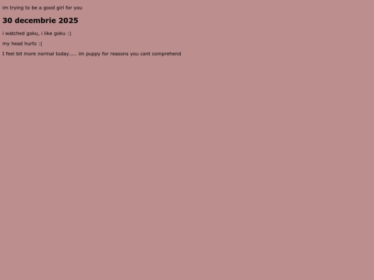 sasaslop screenshot