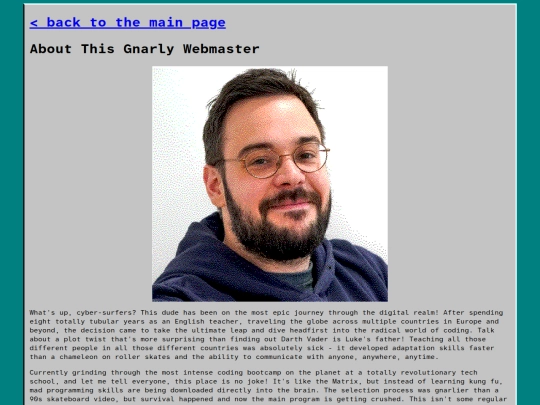about screenshot