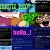 IDIOTS DOPE ASS PAGE!!! avatar