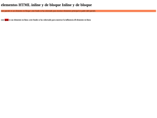 naty/bloques screenshot