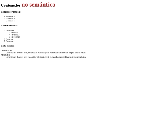naty/contenedorlista screenshot