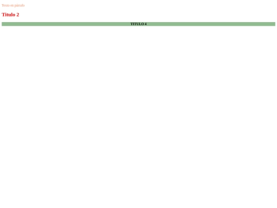 naty/estilos-css screenshot
