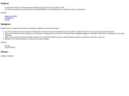 naty/imagenes screenshot
