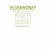 PLUSHHONEY avatar