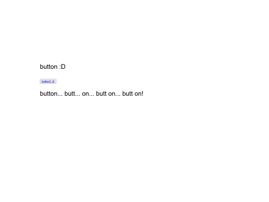 extra-pages/BUTTONS screenshot