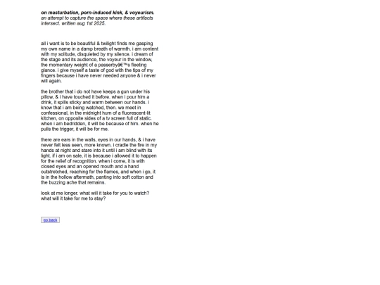 writing/poetry/untitled1 screenshot
