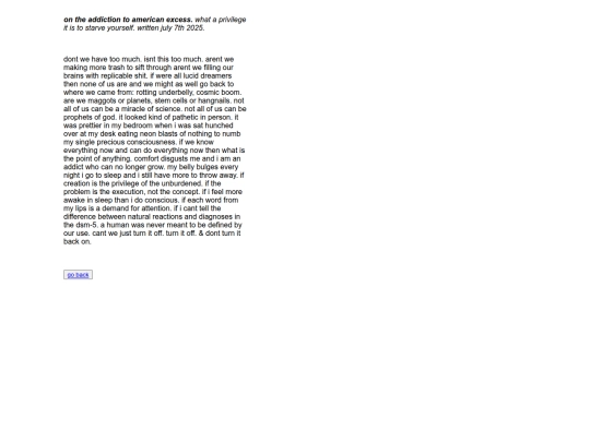 writing/poetry/untitled2 screenshot
