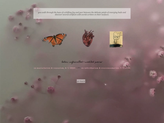 writing/writing-poetry screenshot
