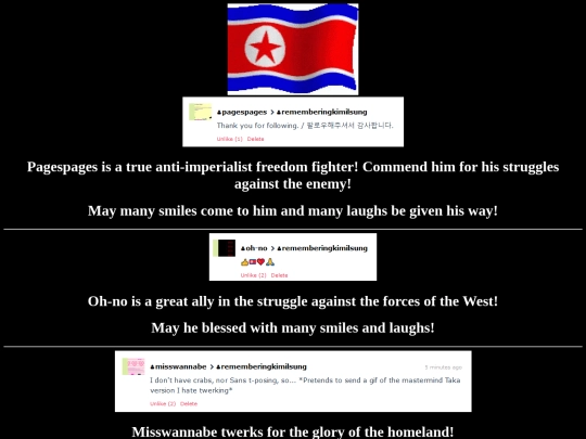 freedom_fighters_archive screenshot