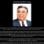 rememberingkimilsung.neocities.org avatar