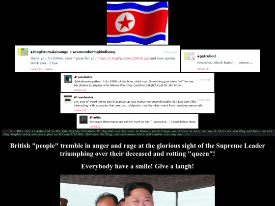 western_imperialist_archive screenshot